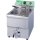 Фритюрница электрическая Frosty EFS-161V